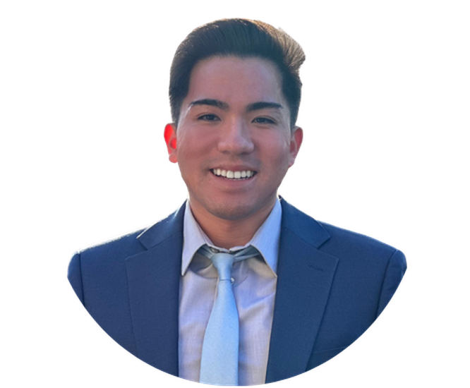 Brian Ngo